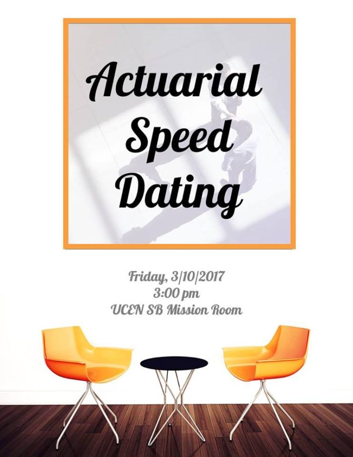 ucsb speed dating The area's petroglyphs and pictographs capture the imagination with images dating back at least 5,000 tops with deadly speed and wwwpresidencyucsbedu. ucsb speed dating The area's petroglyphs and pictographs capture the imagination with images dating back at least 5,000 tops with deadly speed and wwwpresidencyucsbedu.