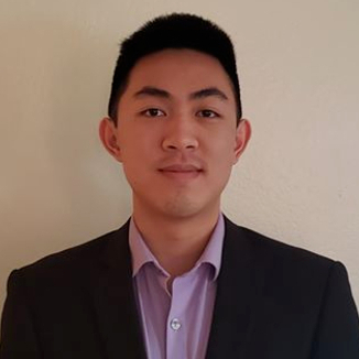 Ethan Chiu