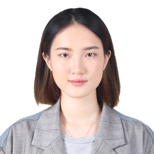 Jenny Hu