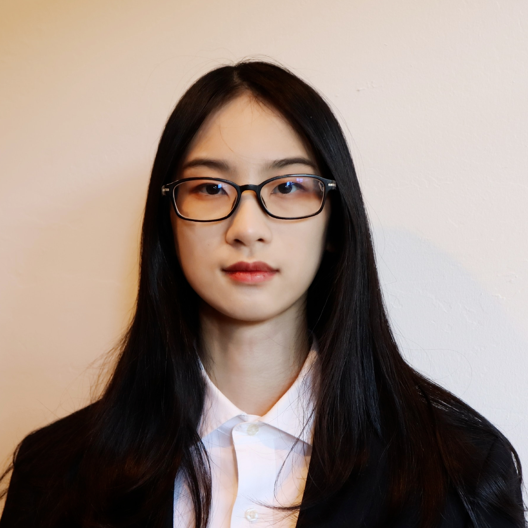 Kathleen Xie