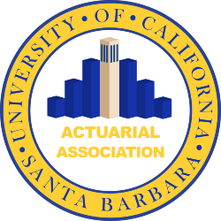 UCSB Actuarial Association