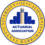 UCSB Actuarial Association Logo