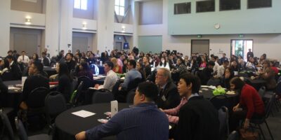 seminar1